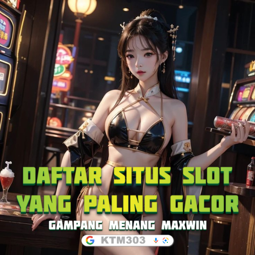 SLOT88 : Daftar Link Slot Gacor Maxwin Hari Ini & Situs Resmi Slot88 Gampang Menang